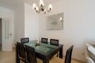 Holiday home Marbella Playa 2 1 A