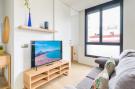 Ferienhaus Appartements à Las Palmas de Gran Canaria