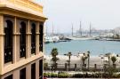 Ferienhaus Maison à Las Palmas de Gran Canaria