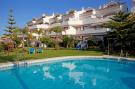 Vakantiehuis Marbella Playa 7