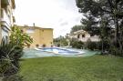 Vakantiehuis YourHouse Ronda Playa Holidays