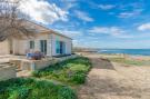 Holiday home YourHouse Solmarina Son Serra