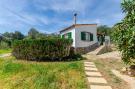 Holiday home YourHouse Sa Caseta de Shorta