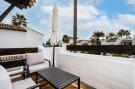 Ferienhaus Appartements à Estepona