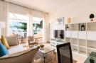 Vakantiehuis Appartements à Marbella