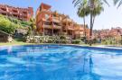 Holiday home Appartements à Marbella