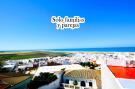 Holiday home Location de Vacances Conil de la Frontera 31