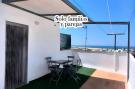 Ferienhaus Location de Vacances Conil de la Frontera 58