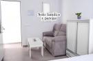 Holiday home Location de Vacances Conil de la Frontera 92