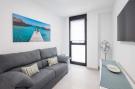 Vakantiehuis Appartements à Las Palmas de Gran Canaria