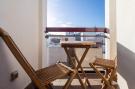 Vakantiehuis Appartements à Las Palmas de Gran Canaria