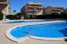 Holiday home Location de Vacances Torredembarra 281