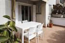 Holiday home Location de Vacances Torredembarra 293