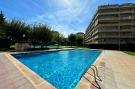 Ferienhaus Location de Vacances Salou 521