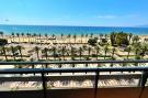 Vakantiehuis Location de Vacances Salou 538