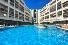 Ferienhaus Location de Vacances Salou 551