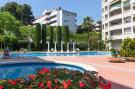 Vakantiehuis Location de Vacances Salou 202