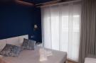 Holiday home Location de Vacances Salou 242