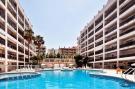 Ferienhaus Location de Vacances Salou 330