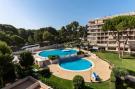 Vakantiehuis Location de Vacances Salou 425