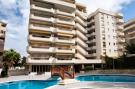 Holiday home Location de Vacances Salou 457