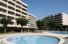 Vakantiehuis Location de Vacances Salou 291