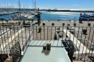 Ferienhaus Location de Vacances Cambrils 141