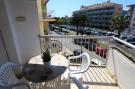 Ferienhaus Location de Vacances Cambrils 65