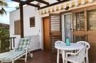 Holiday home Location de Vacances La Pineda 109