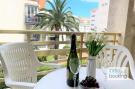 Vakantiehuis Location de Vacances Salou 479