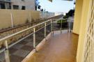 Vakantiehuis Location de Vacances Torredembarra 300