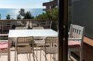 Holiday home Location de Vacances Torredembarra 254