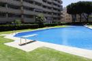 Holiday home Location de Vacances Torredembarra 288