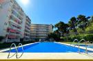 Ferienhaus Location de Vacances Salou 513