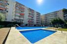 Vakantiehuis Location de Vacances Salou 516