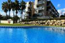 Holiday home Location de Vacances Salou 518