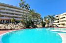 Holiday home Location de Vacances Salou 545