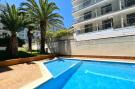 Vakantiehuis Location de Vacances Salou 547