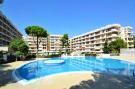 Ferienhaus Location de Vacances Salou 584