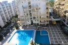 Vakantiehuis Location de Vacances Salou 205