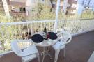 Vakantiehuis Location de Vacances Salou 228