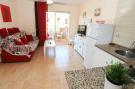 Ferienhaus Location de Vacances Salou 236