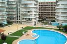 Holiday home Location de Vacances Salou 241