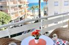 Holiday home Location de Vacances Salou 270