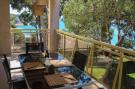 Ferienhaus Location de Vacances Salou 408