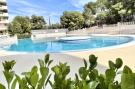 Vakantiehuis Location de Vacances Salou 319