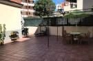 Holiday home Location de Vacances Cambrils 71