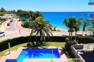 Holiday home Location de Vacances Miami Platja 73