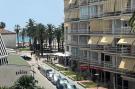 Vakantiehuis Location de Vacances Salou 500