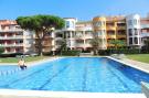 Vakantiehuis GRAN RESERVA MIMOSES 2 BJS C Empuriabrava